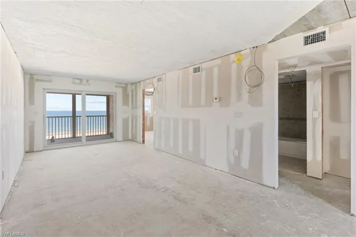 5100 Estero Blvd 3b4, Fort Myers Beach, Florida 33931
