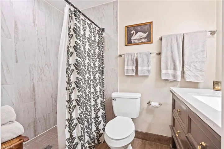5091 Muddy Ln, Fort Myers, Florida 33905