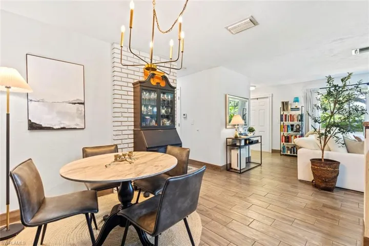 5091 Muddy Ln, Fort Myers, Florida 33905