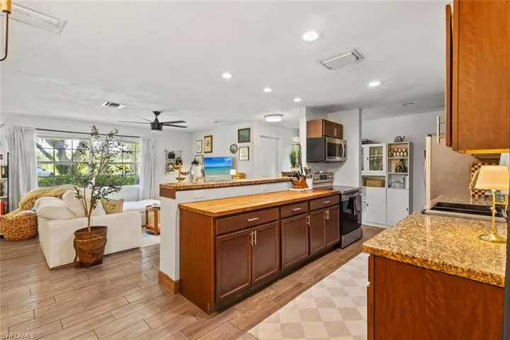 5091 Muddy Ln, Fort Myers, Florida 33905