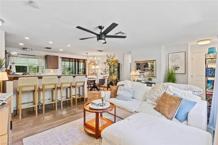 5091 Muddy Ln, Fort Myers, Florida 33905