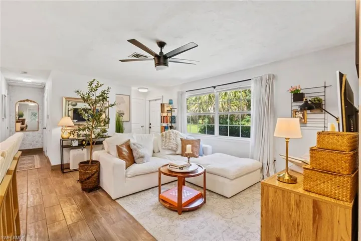 5091 Muddy Ln, Fort Myers, Florida 33905