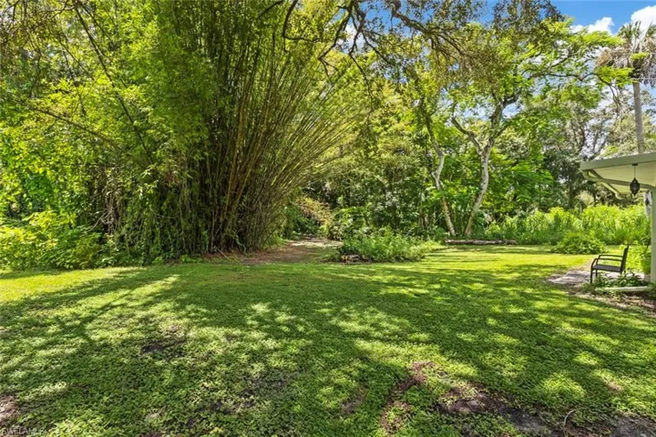 5091 Muddy Ln, Fort Myers, Florida 33905