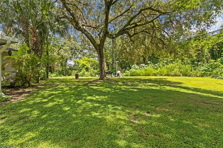 5091 Muddy Ln, Fort Myers, Florida 33905