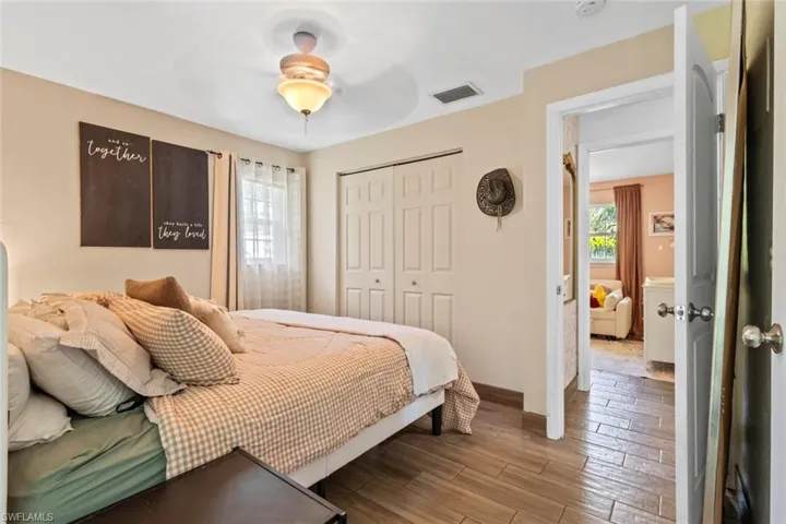 5091 Muddy Ln, Fort Myers, Florida 33905