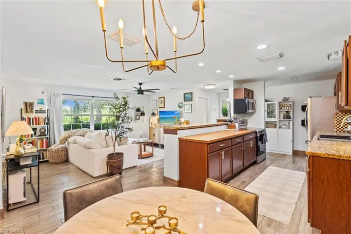 5091 Muddy Ln, Fort Myers, Florida 33905