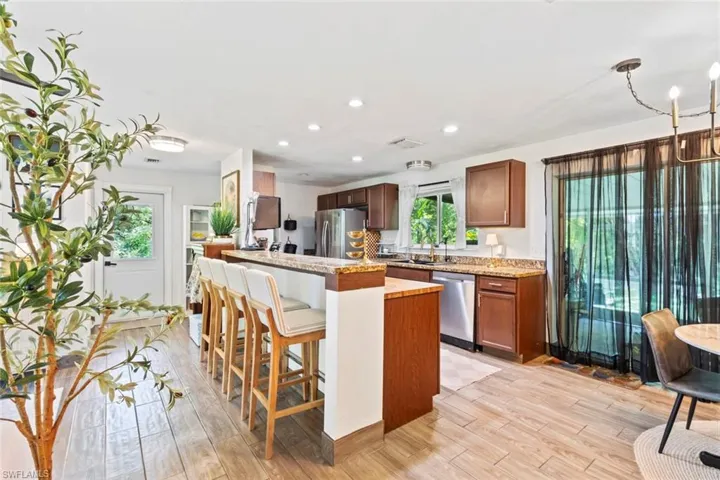 5091 Muddy Ln, Fort Myers, Florida 33905