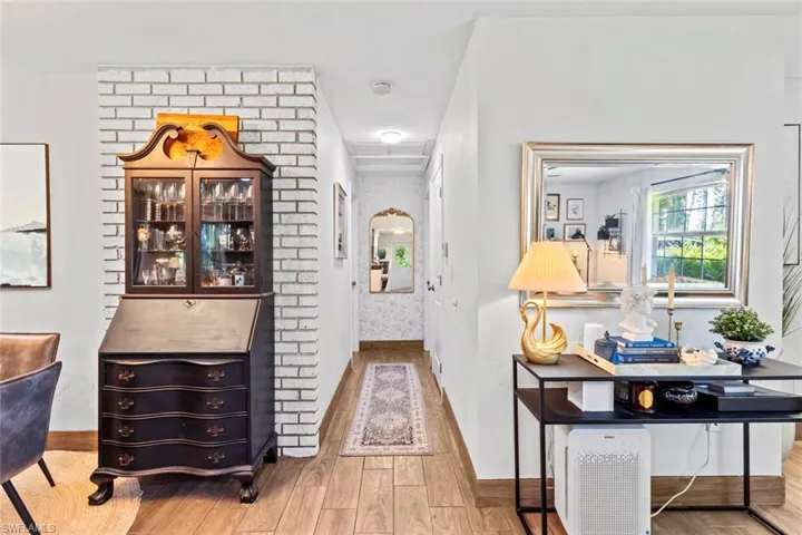 5091 Muddy Ln, Fort Myers, Florida 33905