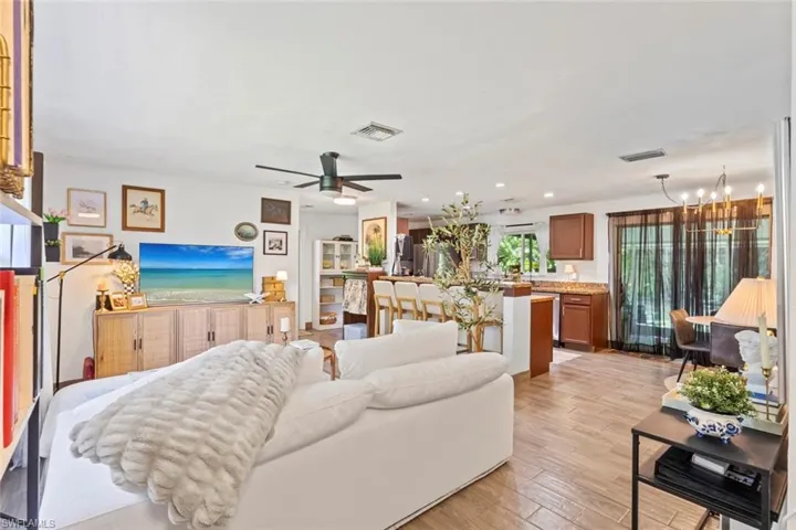 5091 Muddy Ln, Fort Myers, Florida 33905