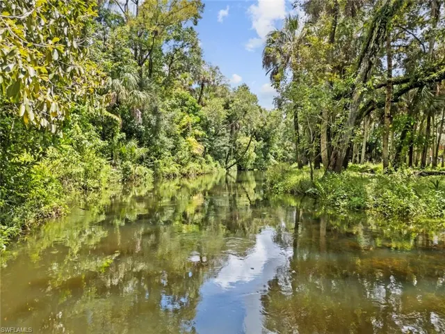 5091 Muddy Ln, Fort Myers, Florida 33905