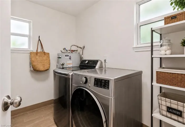 5091 Muddy Ln, Fort Myers, Florida 33905