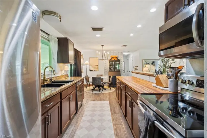 5091 Muddy Ln, Fort Myers, Florida 33905