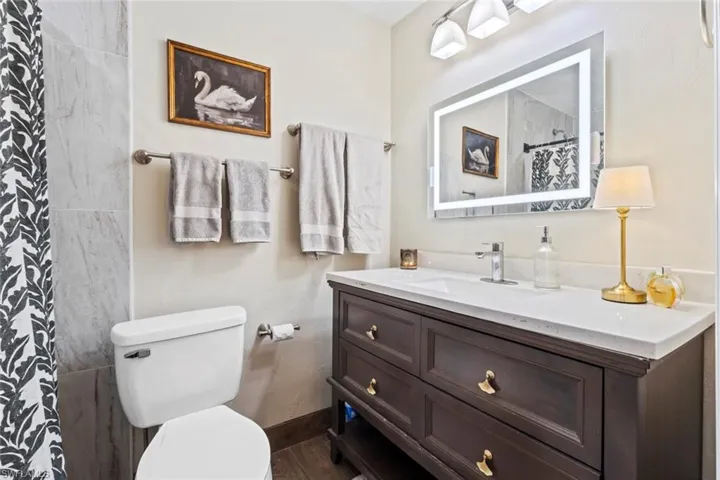 5091 Muddy Ln, Fort Myers, Florida 33905