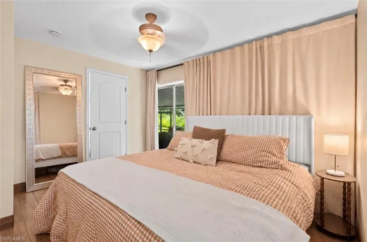 5091 Muddy Ln, Fort Myers, Florida 33905