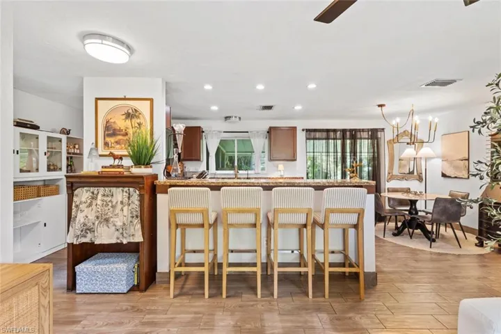 5091 Muddy Ln, Fort Myers, Florida 33905