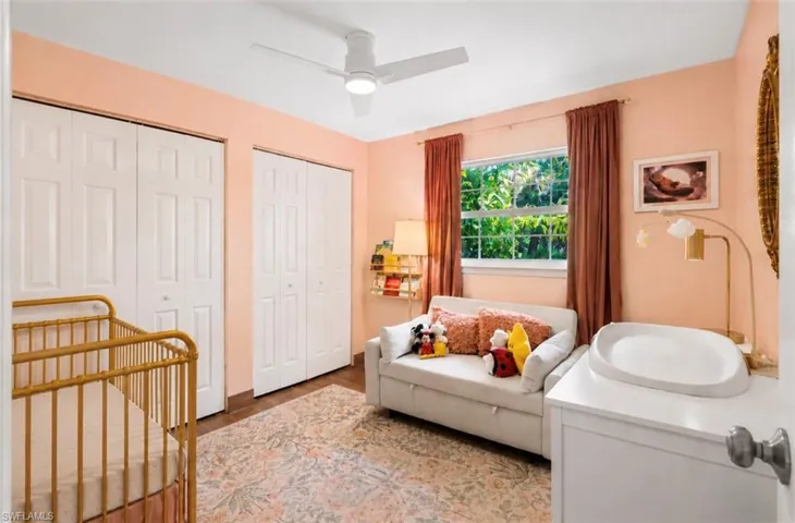 5091 Muddy Ln, Fort Myers, Florida 33905