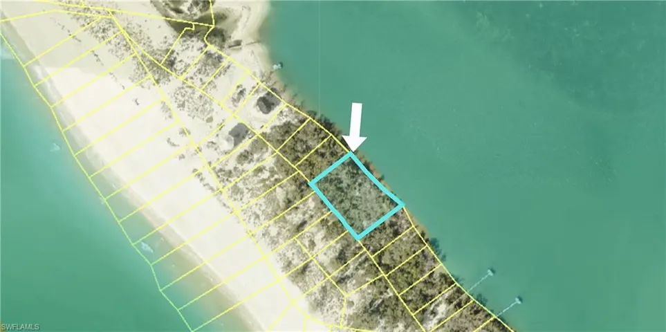 11657  Redfish Shores  DR, Upper Captiva, FL 33924