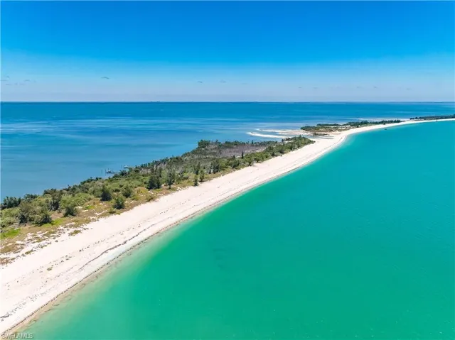 11657  Redfish Shores  DR, Upper Captiva, FL 33924