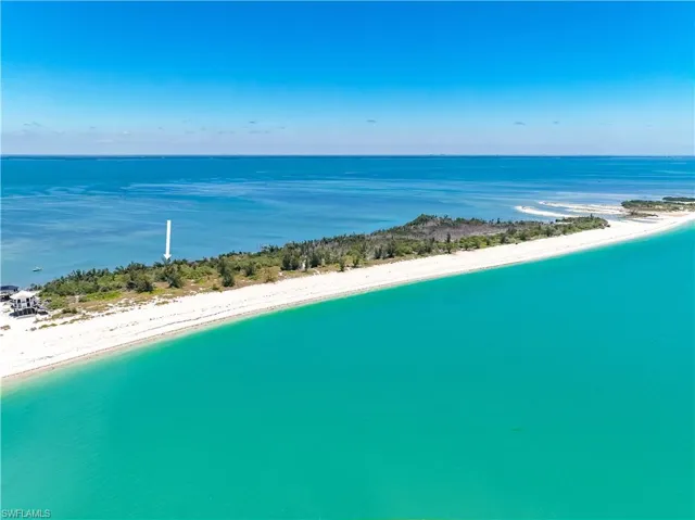 11657  Redfish Shores  DR, Upper Captiva, FL 33924
