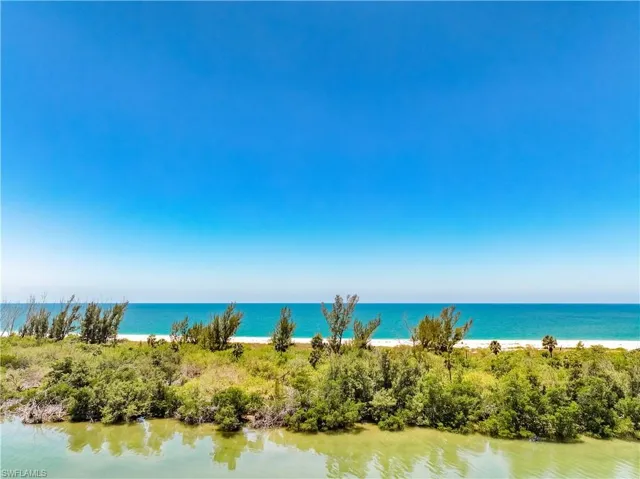 11657  Redfish Shores  DR, Upper Captiva, FL 33924