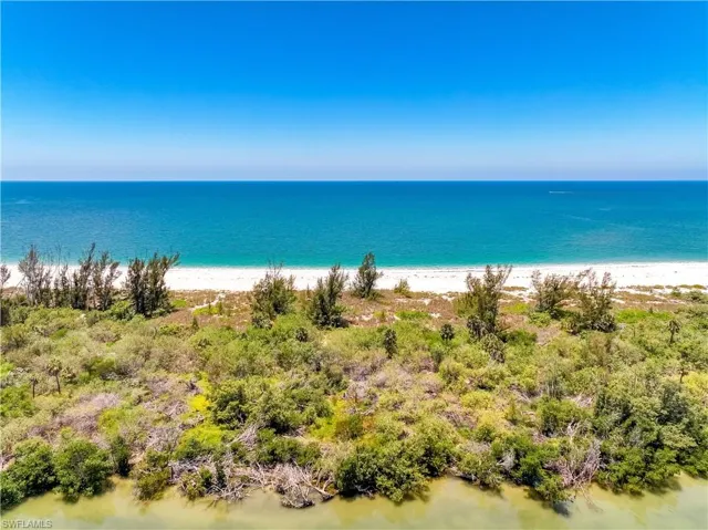 11657  Redfish Shores  DR, Upper Captiva, FL 33924