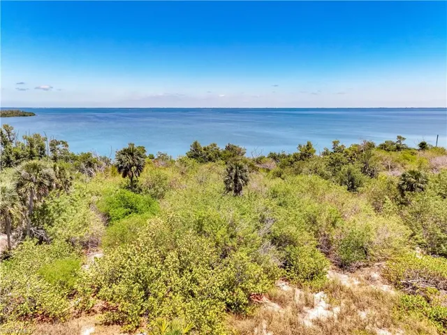 11657  Redfish Shores  DR, Upper Captiva, FL 33924