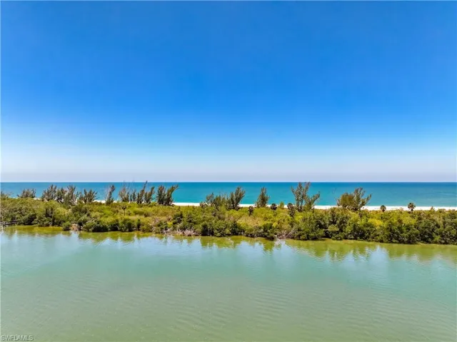 11657  Redfish Shores  DR, Upper Captiva, FL 33924