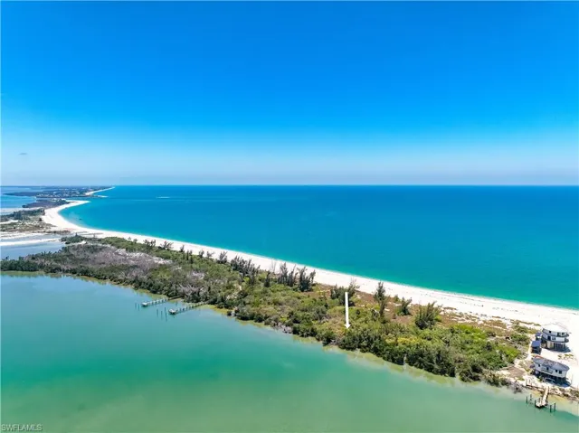 11657  Redfish Shores  DR, Upper Captiva, FL 33924