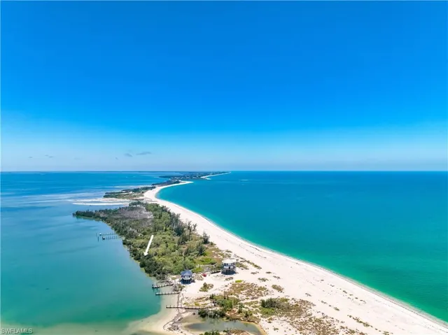11657  Redfish Shores  DR, Upper Captiva, FL 33924