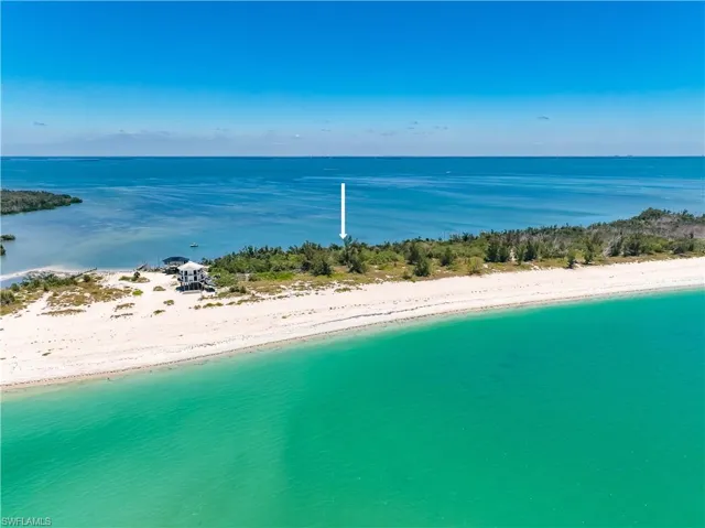 11657  Redfish Shores  DR, Upper Captiva, FL 33924