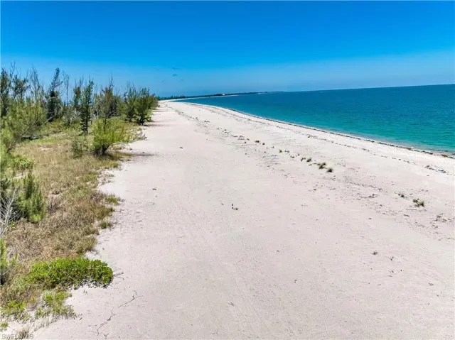 11657  Redfish Shores  DR, Upper Captiva, FL 33924