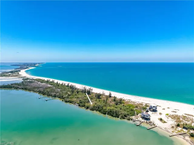11657  Redfish Shores  DR, Upper Captiva, FL 33924