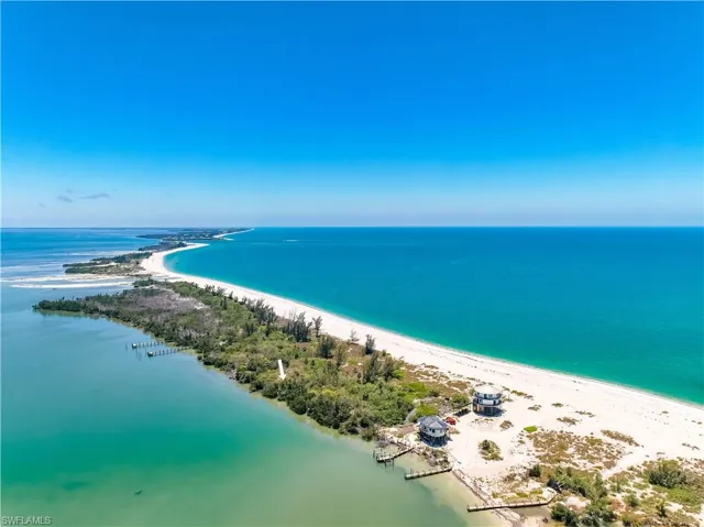 11657  Redfish Shores  DR, Upper Captiva, FL 33924