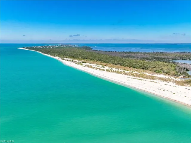 11657  Redfish Shores  DR, Upper Captiva, FL 33924
