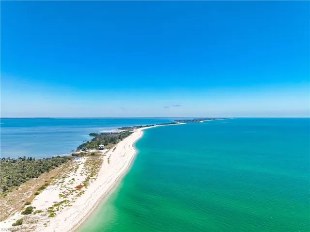 11657  Redfish Shores  DR, Upper Captiva, FL 33924