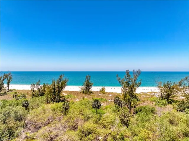11657  Redfish Shores  DR, Upper Captiva, FL 33924