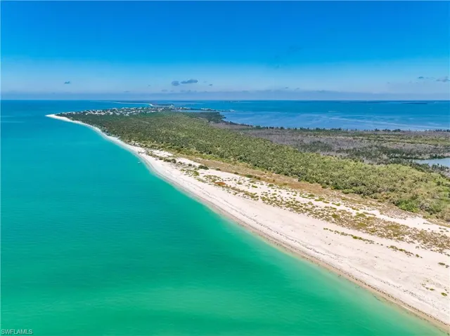 11657  Redfish Shores  DR, Upper Captiva, FL 33924