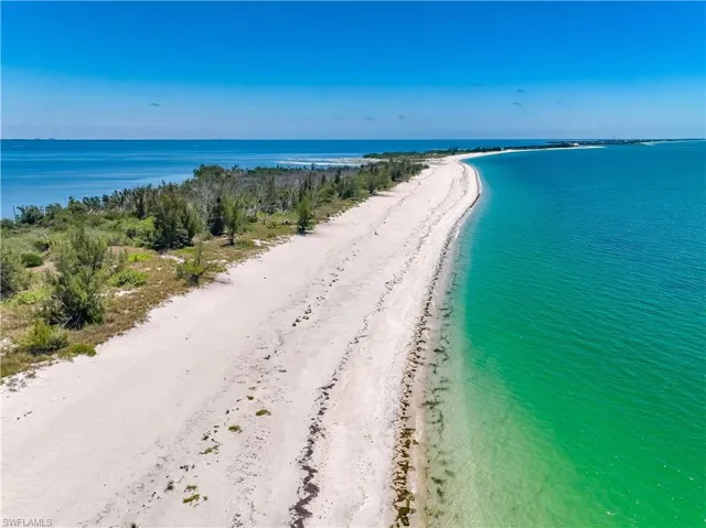 11657  Redfish Shores  DR, Upper Captiva, FL 33924