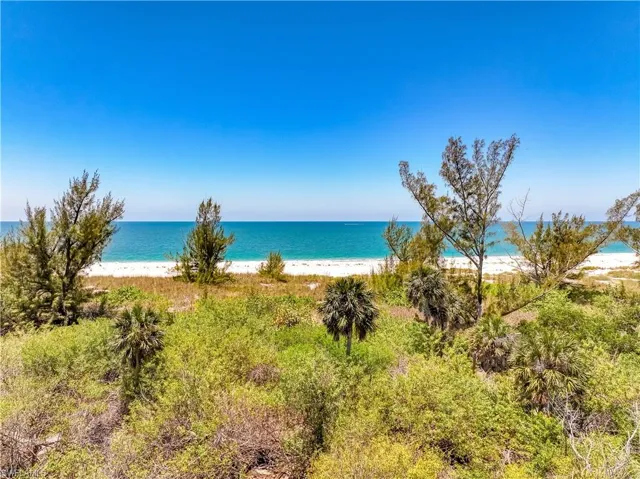 11657  Redfish Shores  DR, Upper Captiva, FL 33924