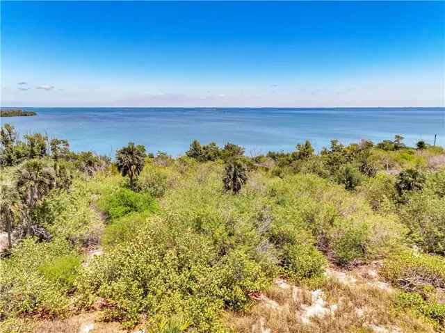 11657  Redfish Shores  DR, Upper Captiva, FL 33924