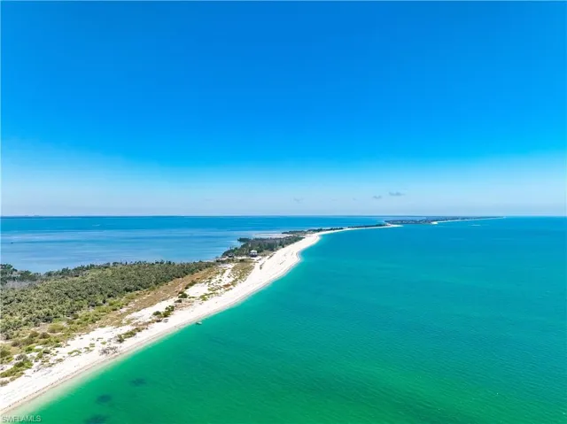 11657  Redfish Shores  DR, Upper Captiva, FL 33924