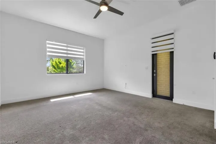 4881 Gambero Way, Immokalee, Florida 34142