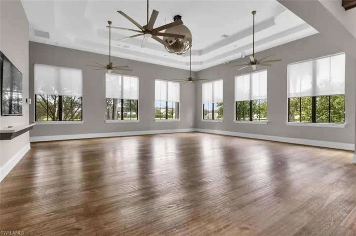 4881 Gambero Way, Immokalee, Florida 34142