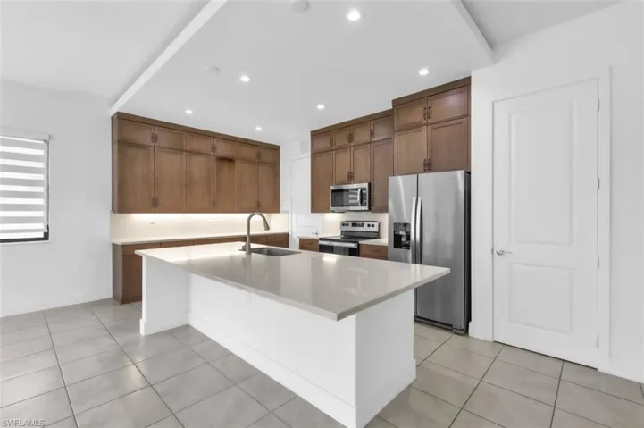 4881 Gambero Way, Immokalee, Florida 34142
