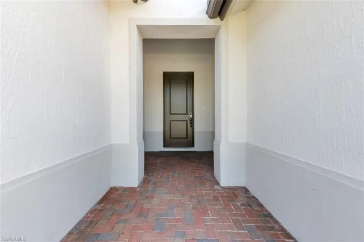 4881 Gambero Way, Immokalee, Florida 34142