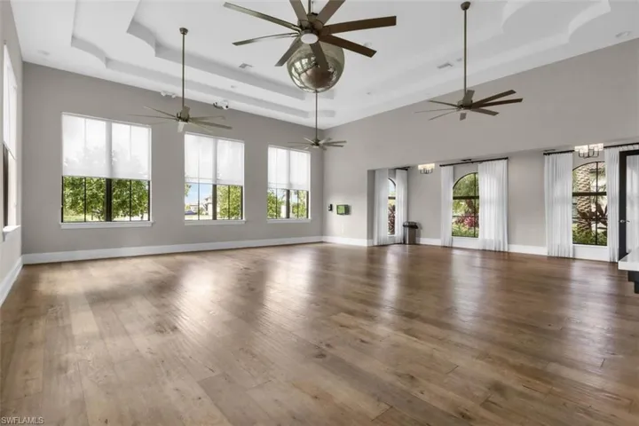4881 Gambero Way, Immokalee, Florida 34142