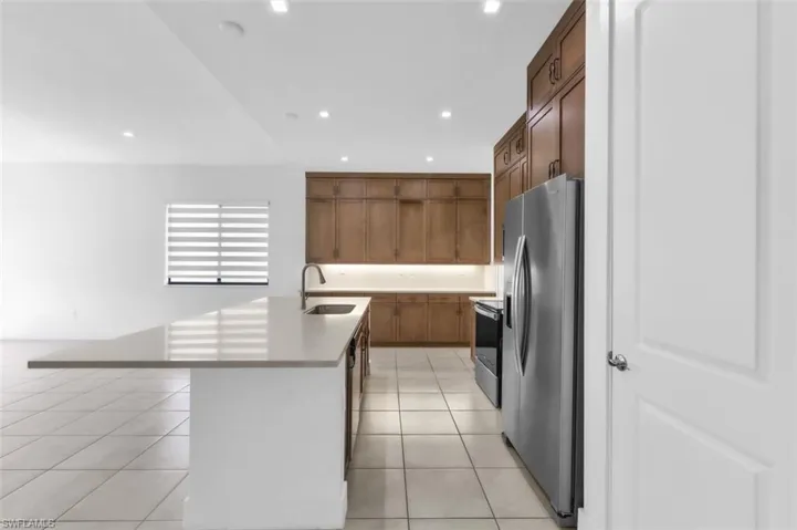 4881 Gambero Way, Immokalee, Florida 34142