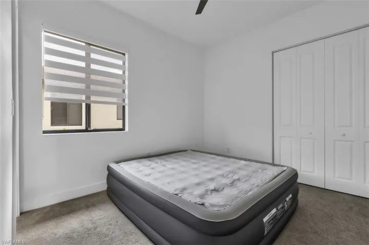 4881 Gambero Way, Immokalee, Florida 34142