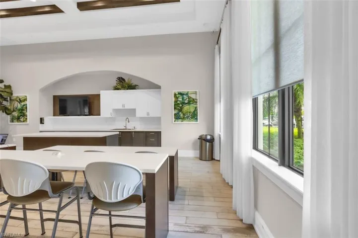 4881 Gambero Way, Immokalee, Florida 34142
