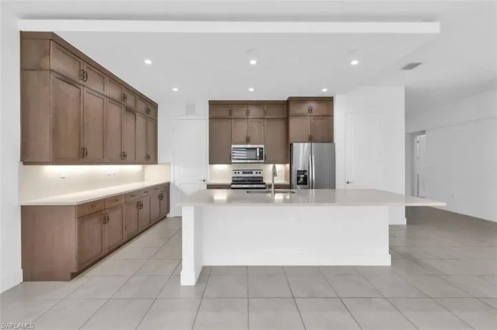 4881 Gambero Way, Immokalee, Florida 34142